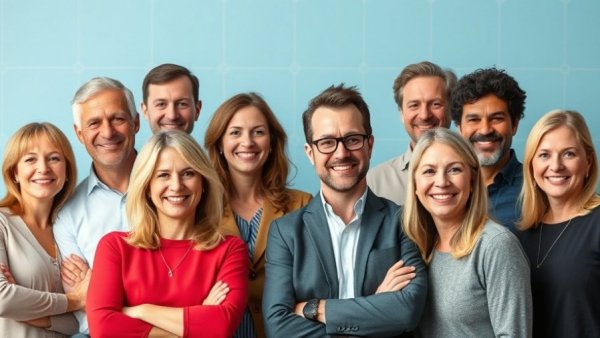 Reimagining Health Summit expert coaching panel featuring five diverse professionals.