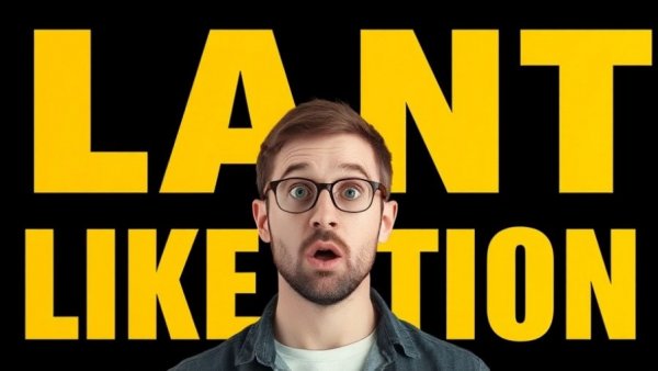 Opus 4.5 capabilities highlighted in bold text design.