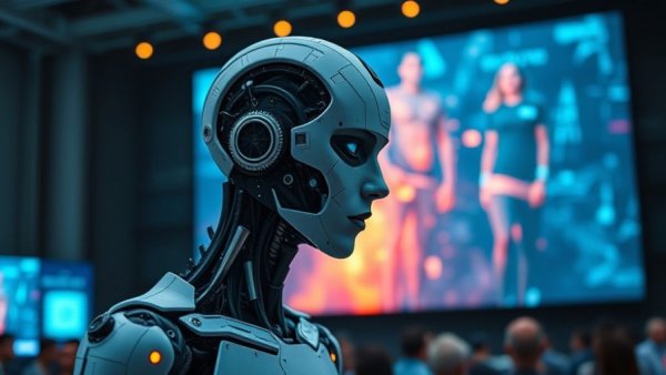 DeepSeek Math V2 surpasses Gemini 3 unveil at tech conference.