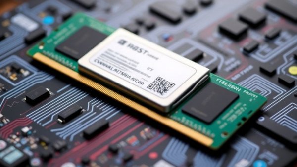 How much RAM does your PC actually need in 2025? A Windows and Mac expert weighs in