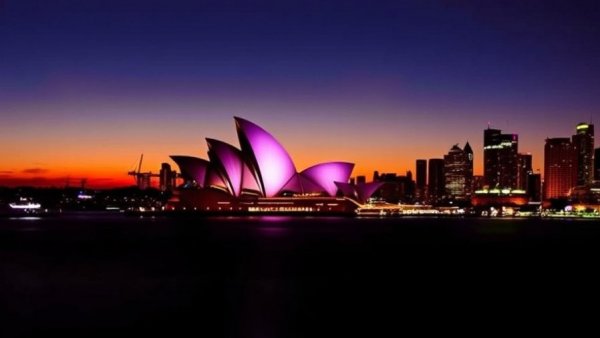 Sydney AI Safety Fellowship 2026 (Priority deadline this Sunday)
