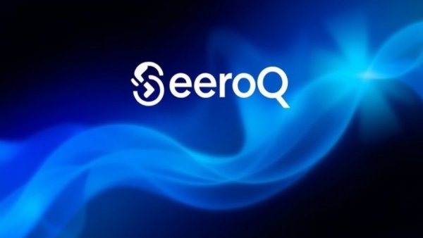 SEALSQ Makes Strategic Investment in EeroQ to Accelerate Its “Quantum Made in USA” Strategy