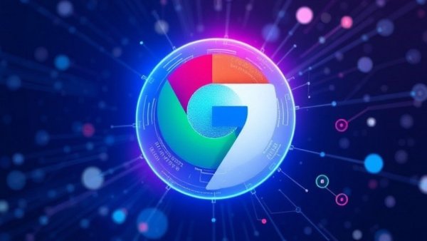Surprise! Google's favorite Chrome extensions of 2025 are all free AI tools - here's the full list