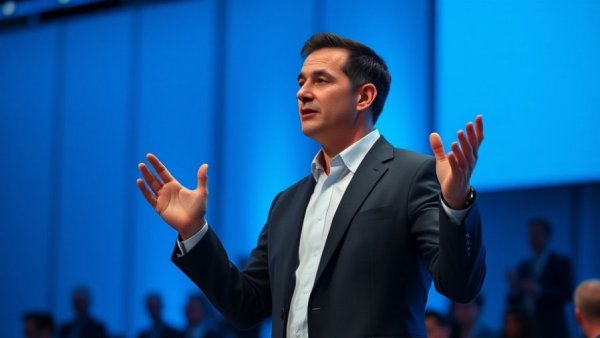 OpenAI ChatGPT Ads tech presentation