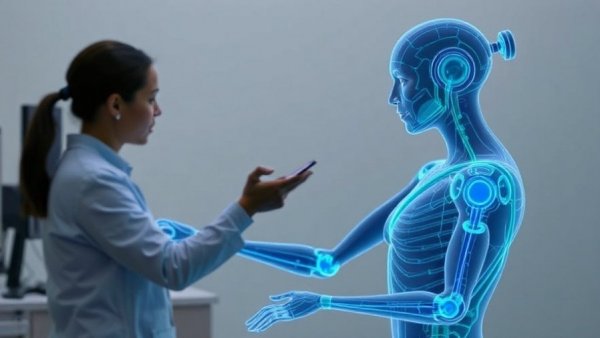 Insilico Medicine Presents AI-Empowered Dual-Action PROTAC