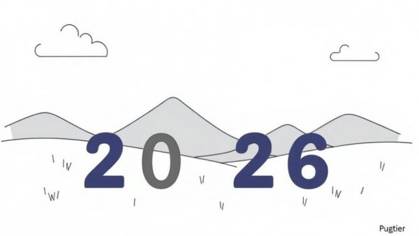 Choosing a one-word theme for 2026