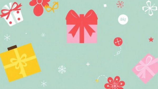 Creative & Unique Gift Ideas (They Don’t Already Have)