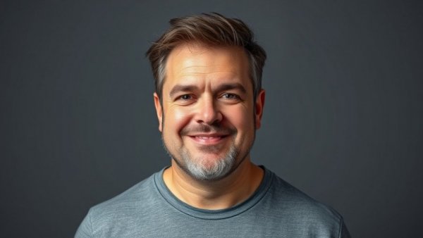 Fat-burning diabetes pill effect in weight loss and muscle gain.