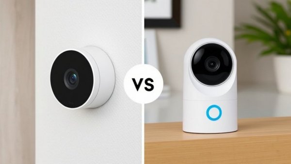 Ring vs. Blink: I compared the two most popular security camera brands, and here's who wins