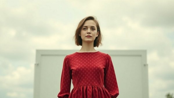 Understanding Schizoid Personality: Book cover with vintage photo and cloudy sky.