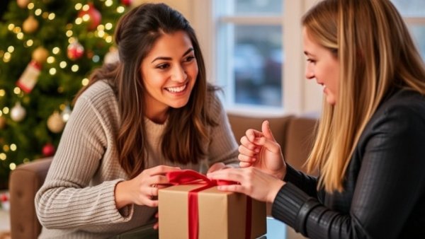 53+ Ways to Give Experience Gifts Instead of Stuff This Year (Even Last Minute)