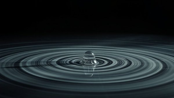 Rotations in Superposition