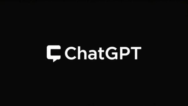 ChatGPT logo symbolizing OpenAI Chief Communications Officer Departure.