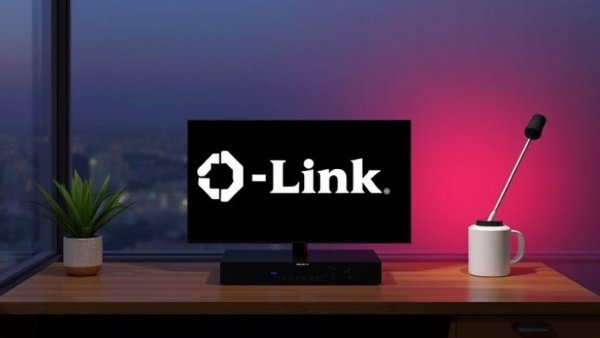 D-Link Launches Nuclias Unity
