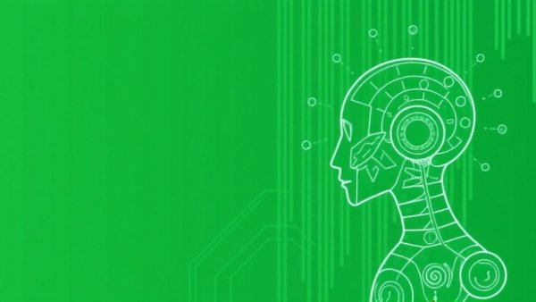 I test AI for a living, and these 3 free tools are the ones I used most in 2025