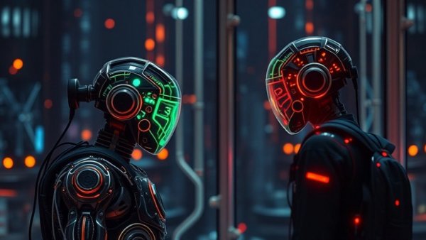 Shallow review of technical AI safety, 2025