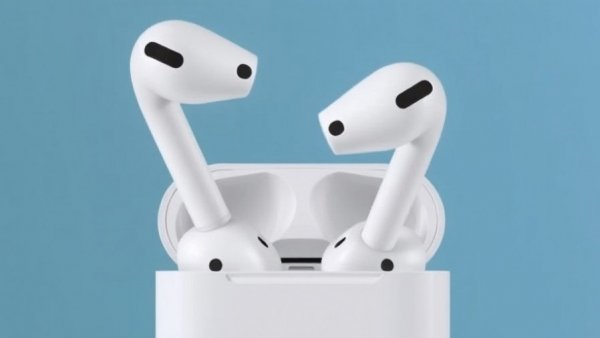 5 AirPods Pro features that made me ditch my old pair instantly - and how to access them