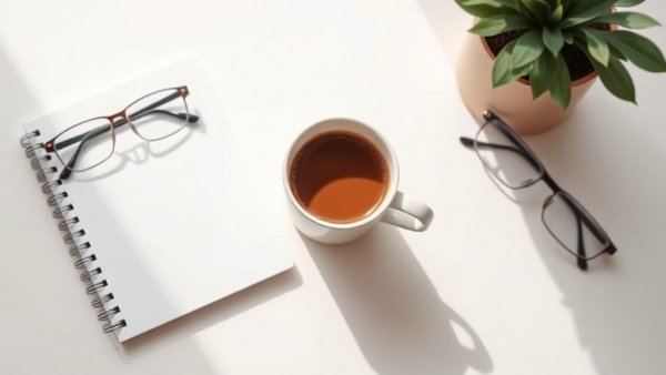 Health Risk Assessment tools in minimal workspace setting.