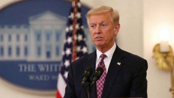 White House announces new round of drug-price deals