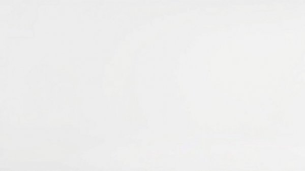 Blank image representing U.S. vaccine schedule vs. Denmark topic.