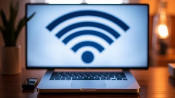 Bad Wi-Fi at home? Try my 10 go-to ways to fix your internet this weekend
