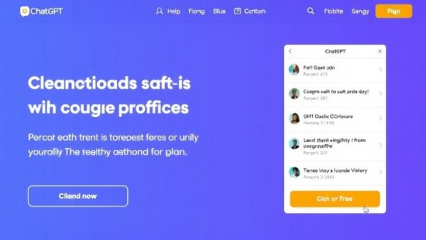 Is ChatGPT Plus worth your $20? Here's how it compares to Free and Pro plans