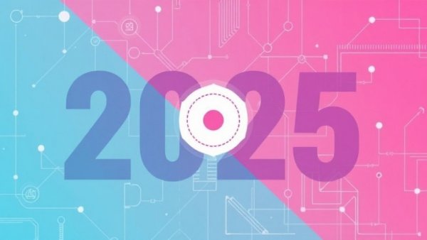 AI Trends 2025: What Actually Shaped the Year