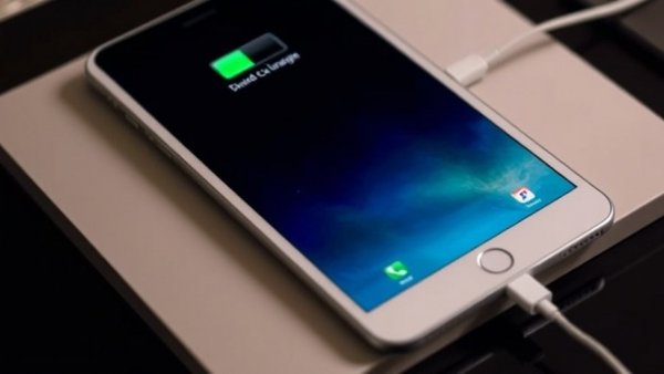 How you're charging your tablet is quietly killing it - 3 mistakes to avoid (and the right way)