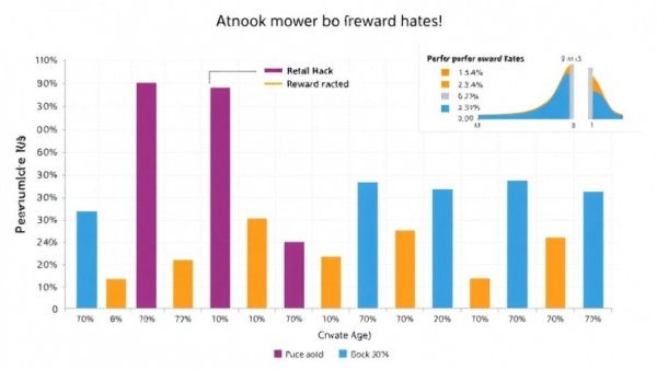 Data graph on reward hacking vs interventions in AI models.
