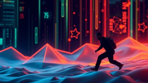 Principled Interpretability of Reward Hacking in Closed Frontier Models