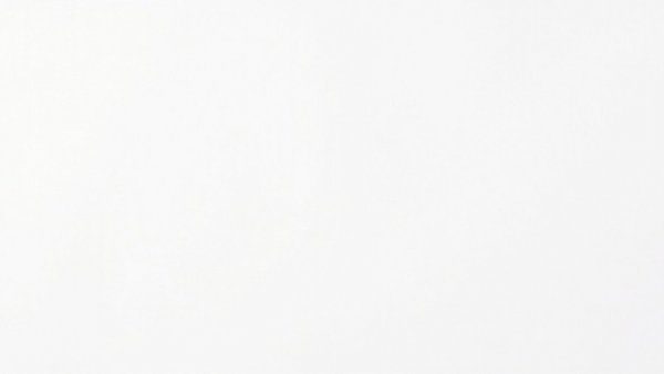 Abstract white canvas symbolizing freedom and clarity.