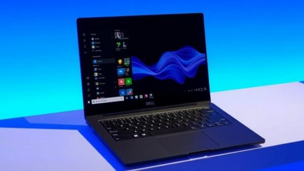 Dell just made its boldest product decision yet at CES 2026, and XPS fans should rejoice