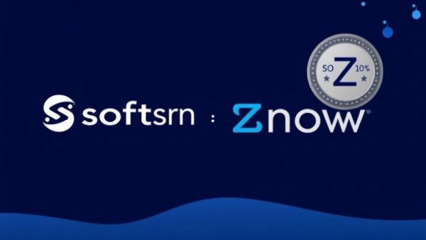 SoftSnow Becomes Zapier Silver Solution Partner, Expanding AI Automation Services
