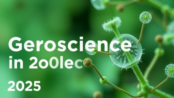 Geroscience in 2025: The Expert Roundup