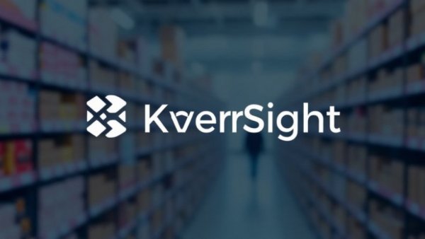 ConverSight and Katana Partner to Help Growing Businesses Forecast Demand and Optimize Inventory with AI