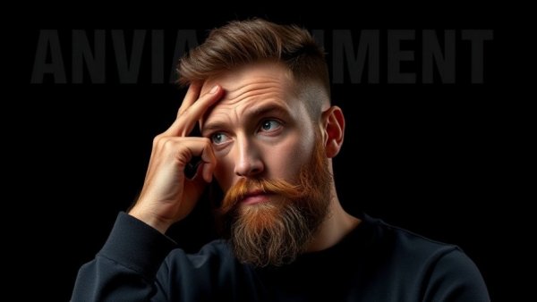 Grok 4.20 advancements in AI technology conceptual image.