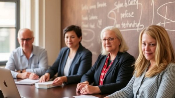 Longevity Advocacy in 2025: The Expert Roundup