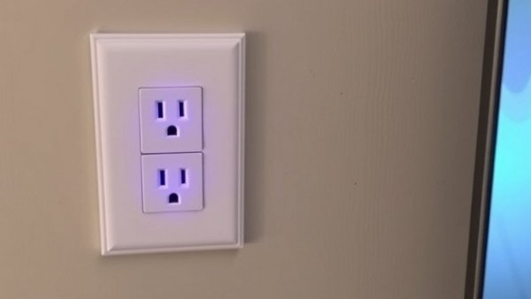 Your smart plug is seriously underutilized: 7 ways I've programmed mine to automate my home
