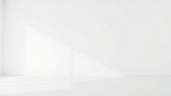 Blank image representing empty space