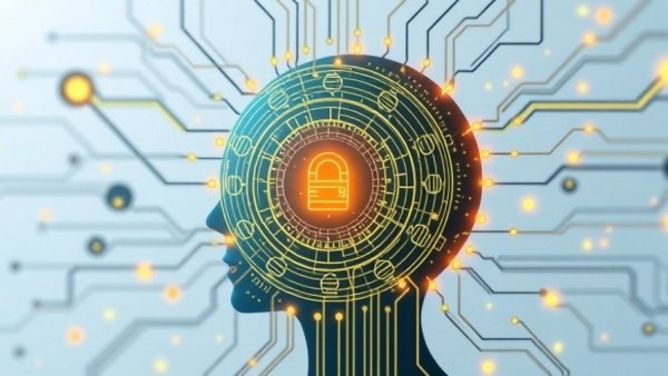 5 ways to use AI to modernize your legacy systems