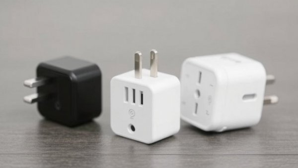 Stop buying cheap travel adapters: I've tested dozens and this is the clear winner