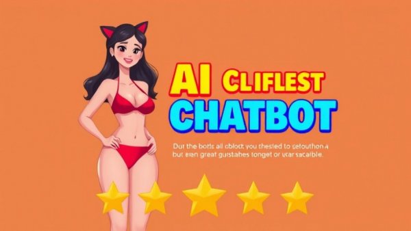 Joi AI Reviews - Digital image of woman and animated character with high rating.