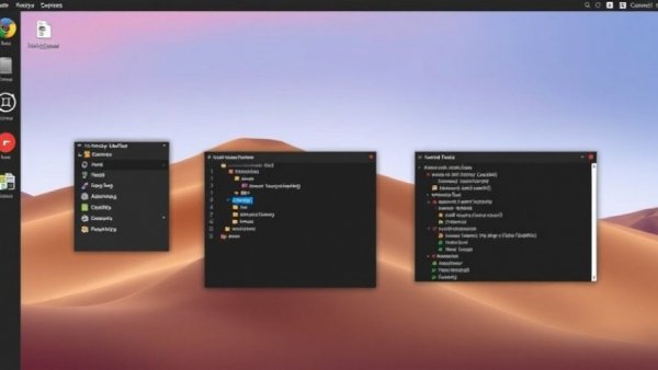 Why I recommend these 5 Linux file managers over GUI - and they're all free