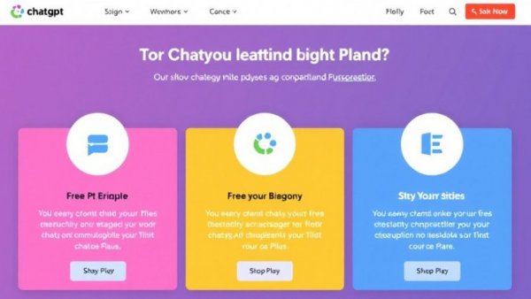 Is ChatGPT Plus still worth your $20? I compared it to the Free, Go, and Pro plans - here's my advice