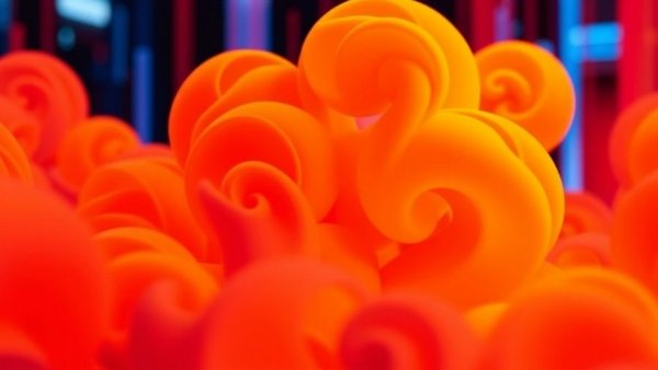 Attom Introduces Mcp Server for AI Applications and Expands Its Cloud Data Delivery Through Databricks