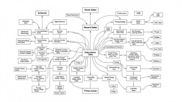 AI motivations flowchart: Instruction followers, fitness-seekers, schemers.