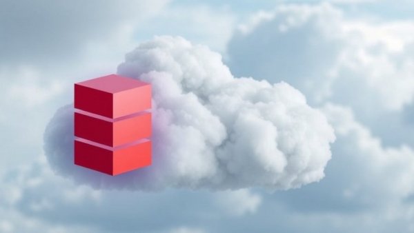 Cloud IBR Expands Automated Disaster Recovery from Object Storage