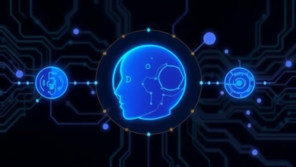 How do we (more) safely defer to AIs?