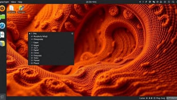 Why my favorite Linux distro is slowing down - and I'm thrilled about it