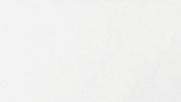 Blank white image related to Spartanburg measles outbreak